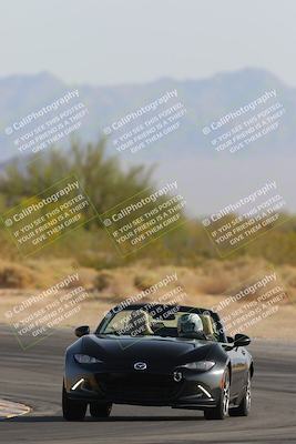 media/Mar-29-2025-Pro Autosports (Sat) [[89b1c017ad]]/3-New Members-Red Group/Session 1 (Turn 10)/